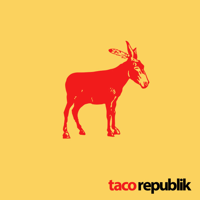 taco-republik-sq-new-logo@2x
